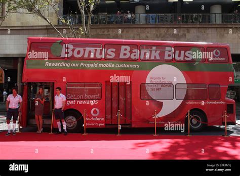 bonus bank australia.